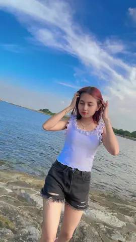 #foryou #fypシ゚ #ချစ်စရာကောင်းတာတစ်ခုပြမယ်🥺🎀 #❤️❤️❤️ 