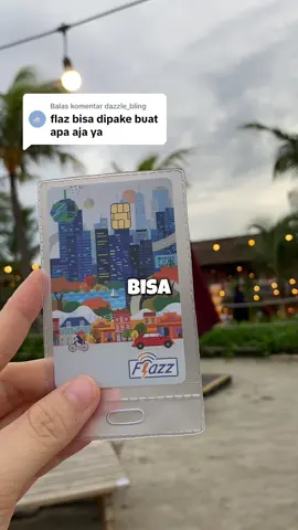 Membalas @dazzle_bling 