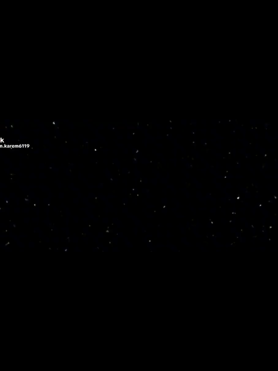 @قرآن #قران_كريم #قرآن_كريم_راحة_نفسية🌷🌻 #العراق_السعوديه_الاردن_الخليج #استمع وأرح قلبك #لايكات #like #اكسبلور #explore #لبنان #مصر #الدول_العربيه 