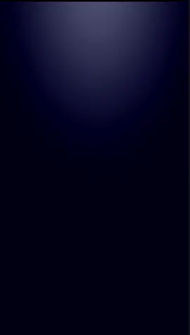 မမကမောင်ခေါ်ရာလိုက်မာလာ Alight Motion Edit#linkincm #viewမတက်ရင်ပြန်တင်မယ် #fypပေါ်ရောက်စိမ်း 