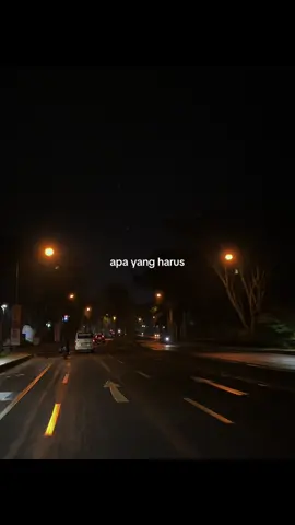 apa yang harus aku tunjukkan?