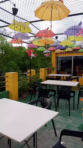 কোথায় এটা? বলুন তো? #কুষ্টিয়া #বিখ্যাত #কুষ্টিয়াশহর #কুষ্টিয়া #প্রাণেরশহর #কোথায় #এটা #টিট #বলুন_তো #বলুন #ফানি #ফানি_ভিডিও #রেস্টুরেন্ট #ইত্যাদি 