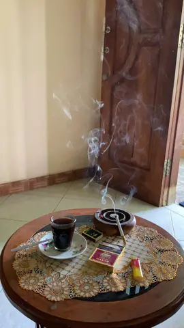 sak sruputan gek ngabar pitek