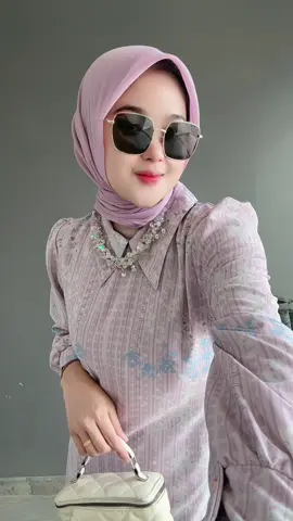 #fyp #dresslebaran 