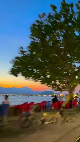 Wadu mbolo #sunset #vibes