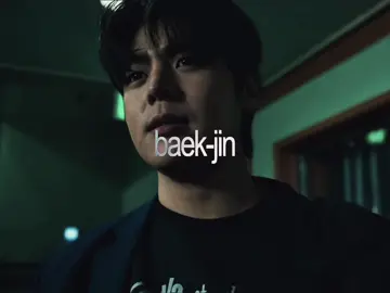 𓍢ִ໋🌷͙֒ ⊱  ۫ ׅ ✧ 𓂃 #BAEKJIN x #BAKU /// THEY MAKE ME SICK OMSKJFJZNZ I WILL NEVER GET OVER THEM #baekjin#nabaekjin#nabaekjinedit#baekjinweakhero#baku#parkhumin#humin#weakhero#weakheroclass2#whc#whc2#whcedit#ship#dangerouslyyours#fyp#viral#xybzca#mxngoshrk