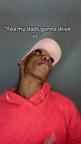 Currently going through a breakup…I’m about to start my roster again! #fyp #lgbt🌈 #pink #proofoflife #breakup 