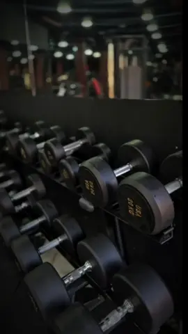 Gym🏋🏻