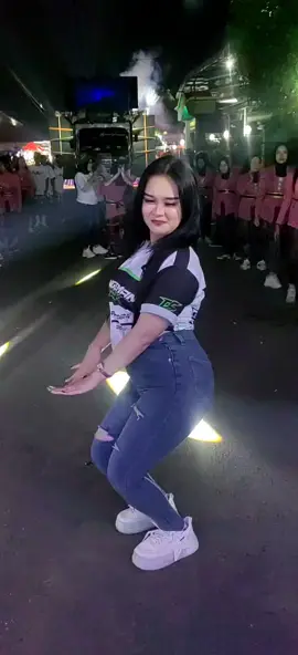 Cecene Arek arek 😅 #karnafalpurwosekartajinan #purwosekartajinan #cangkeman #pemudacangkeman #foryou #soundhoreg #fypシ #fyp #cecewilly @cecewilly_17 