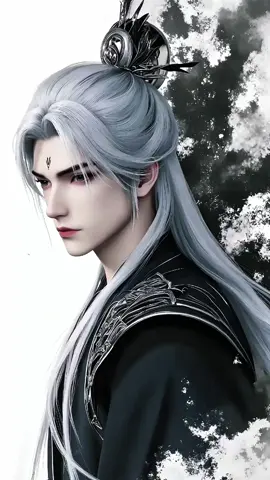 Wang Lin -王林 仙逆 #仙逆 #王林 #wallpaper #wallpapers #livewallpapers #livewallpaper #wallpaperAI #wallpaper4k #wallpaperanime #wallpapervideo #動態壁紙鎖屏 #壁紙にどうぞ #壁紙 #壁紙4k#壁紙推薦#動態壁紙#壁紙配布 #壁紙ダイナミック壁紙かっこいい #hinhnendong #hinhnendienthoai  #tutien #tienhiep #tiennghich #vuonglam #lymouyen #vươnglâm #hh3d vương lâm tiên nghịch #thanlamchichien 