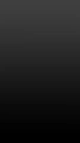 ikutan ya hehe #mercy #bmw #fxyzcba #fyp #viral #m4competition #geminiai #ai 