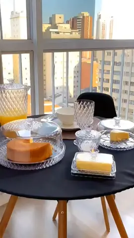 Kit Cozinha Mesa Posta Glamour. #TikTokShopChegou  #kitmesaposta  #mesaposta  #kitmesapostaglamour 