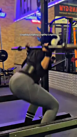 Bururan CO di keranjang kuning yuk say!! #GymTok #Fitness #JJCapCut #leggingimportwanita #viral #fyp #legging #hijab #jilbab #outfit #outfitolahraga #outfithijab #capcut #leggingwanita #leggingmurah #gymmotivation #gym #leggingimportwanita #leggingpremiumtebal #style #hijabstyle #hits #tranding