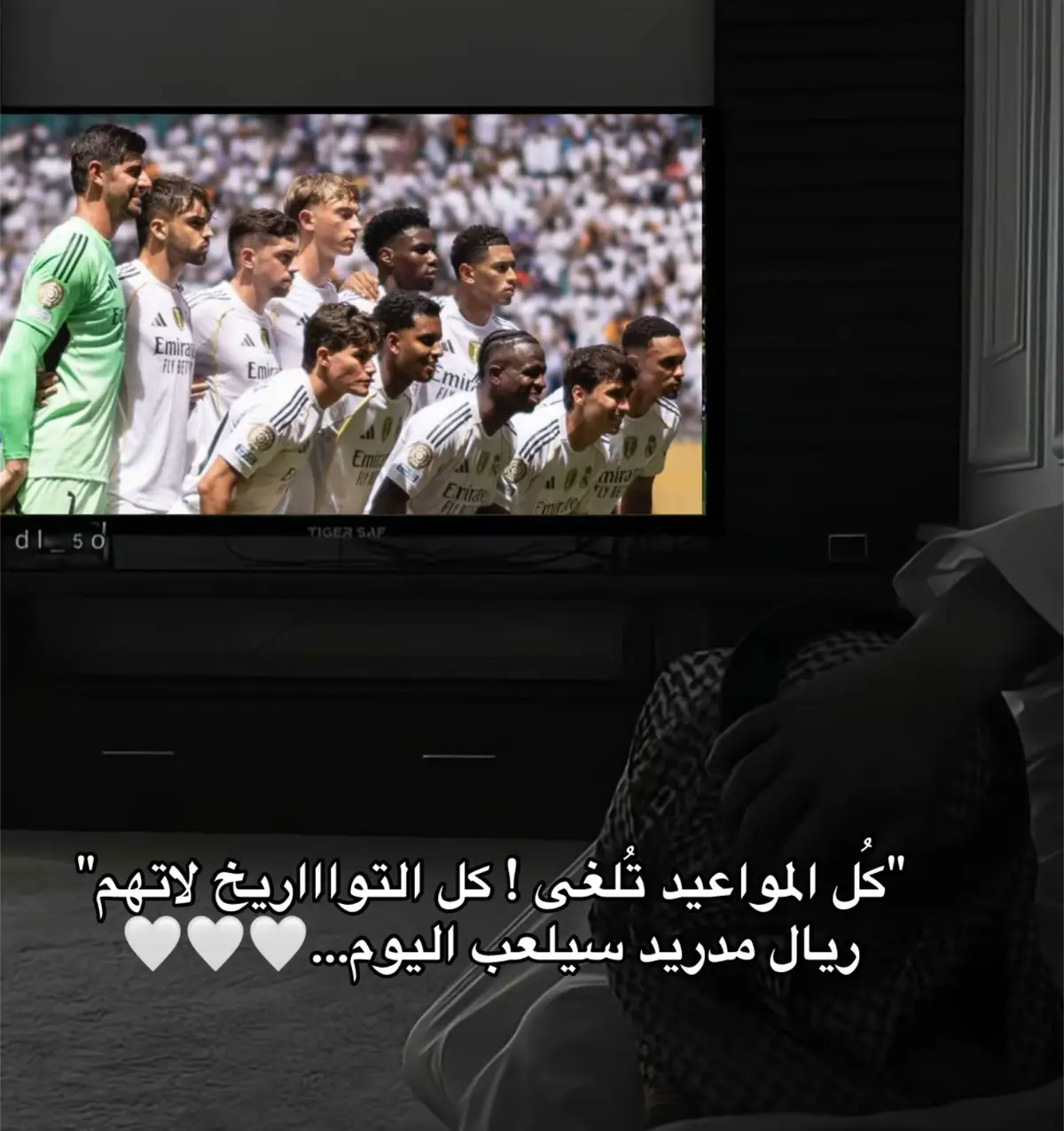 #explore #realmadrid #football #f #ريال_مدريد #foryoupage 