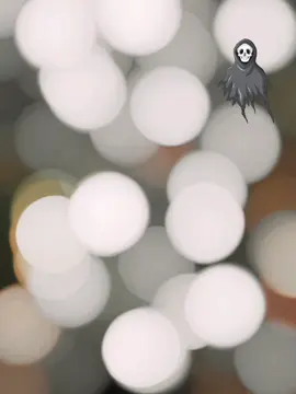 🫶❤️‍🔥❤️‍🩹☠️💀  999999999