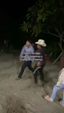 @Angel✌🏻  #paratiii #vaquero #bailando #humor 