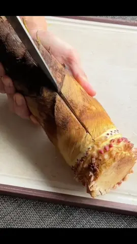 👍👍👍 #fyp #foryou #fypシ #foryoupage 