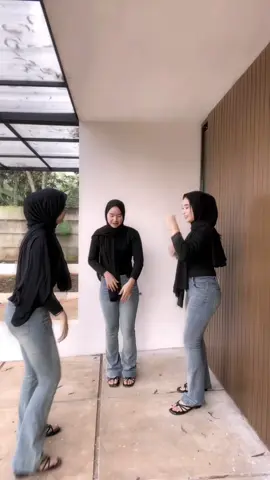 #bestie 