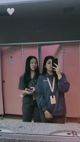 โสดดดดฉองโกหกหนึ่ง😂🥱#ฟีดดดシ #สาวอุบลฯคนขี้ดื้อ🦋 #25y🦋🌻 #ฟาบริเนทชลบุรี 