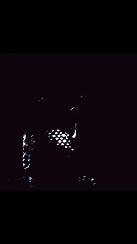 #forhonorknights #forhonorgame #execution #fypsounds #graincore #forhonor 