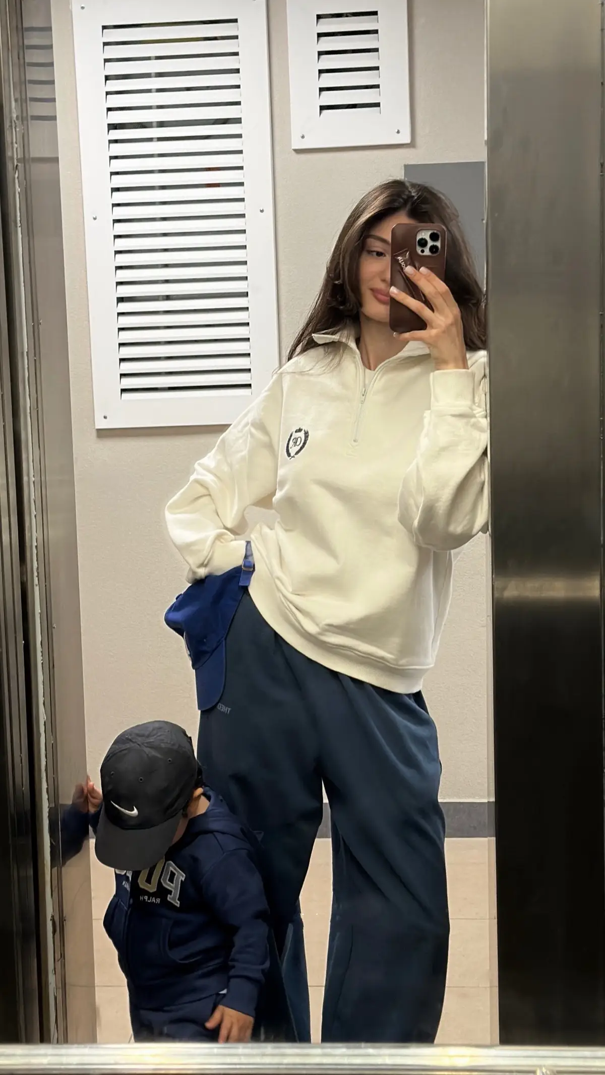 🤍🪿 #tiktok #explore #اكسبلور #Love 