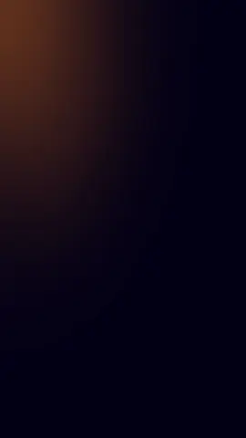 အရမ်းချစ်တယ် အားဝါး👻💐#viewတွေဘယ်ပျောက် #presetalightmotion #link_in_com🎟🖇 #fypage #fyppppppppppppppppppppppp 