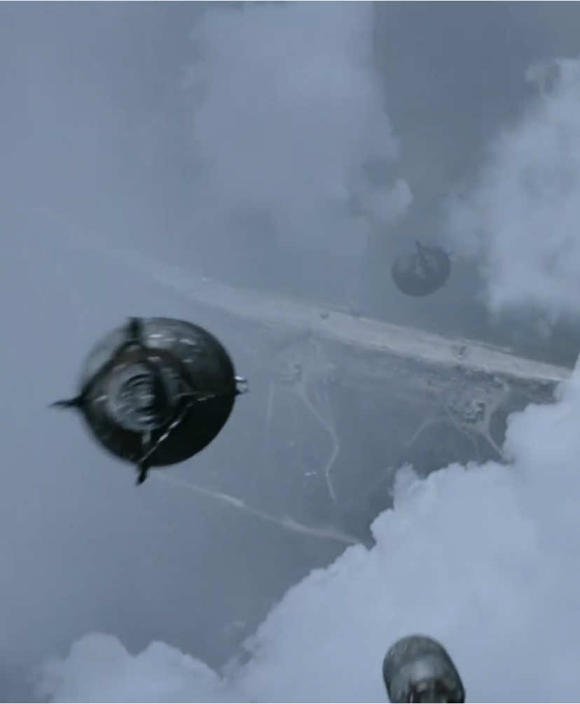 Mặt trận phía Tây giải cứu Liên Xô #phimhay #lichsuthegioi #thechien2 #ww2 #myway 