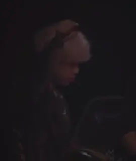 #SiuFatBB #VCT #valorantchampionstour #valorantmasters #wolvesesports #edit #fyp 