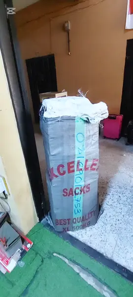 Carton Slide new arrivals  Tanimola Collections Shop C114 oja oba market, Ado Ekiti  #wholesalenaija #fashion #AdoEkiti #ojaobamarket 