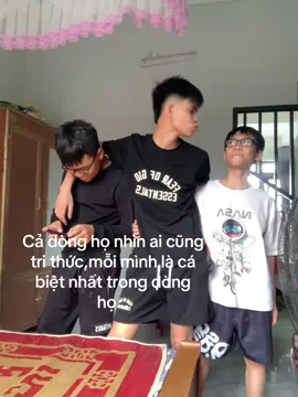 #xh 