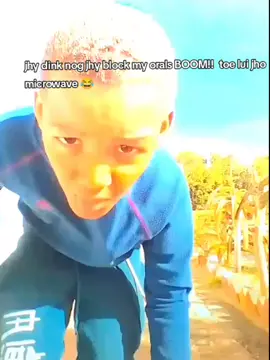 #CapCut 