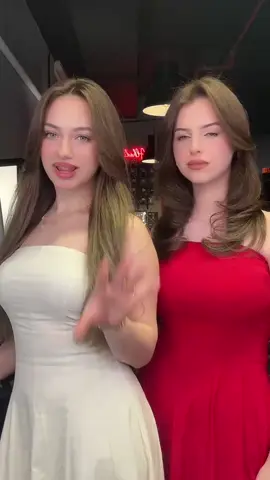 انقر انقر #بليزلايك_فولو_متابعه #بليززززززززززززززززززز🙏💖اكسبلور #بليزلايك_فولو_متابعه #بليزلايك_فولو_متابعه #بليزلايك_فولو_متابعه 