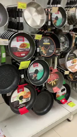 Chảo chống dính Vân đá #chảorán🍳 #chaochongdinh #chaochongdinhsunhouse #chaodaytuvandachongdinh #chảo #sâu lòng nhật #thanhhang #minhanh #sunhouse 