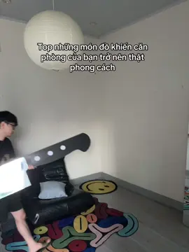 Độc lạ mirror