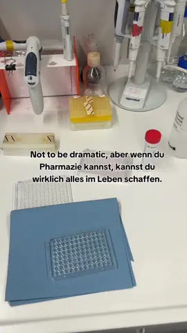 Just facts🤓 #abda #apotheke #pharmacy #machwaswichtiges #apothekevorort #htsdo