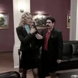 #kurtlarvadisi #polatalemdar #kesfet 