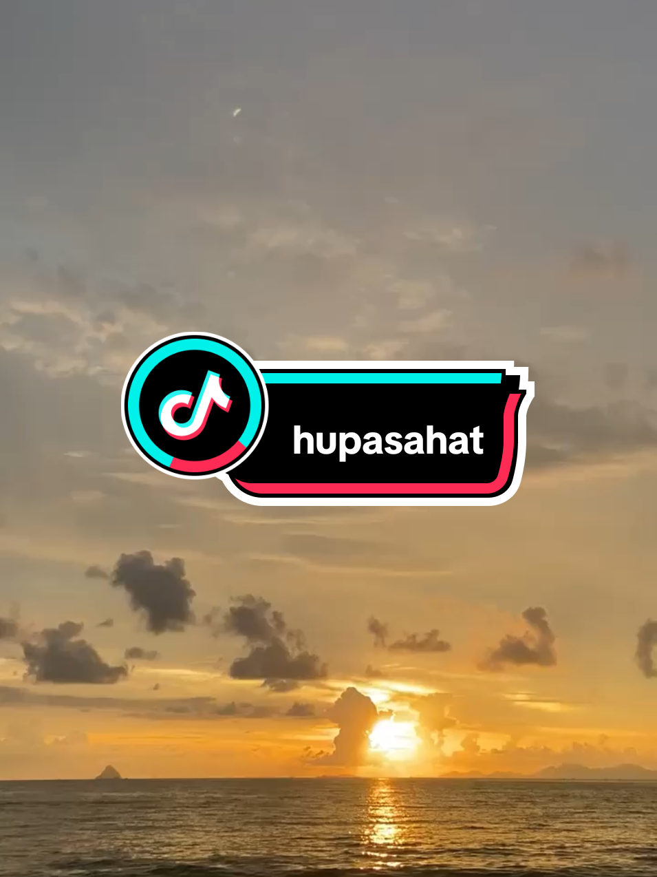 HUPASAHAT - - - - - #CapCut #fyp #batakstory #bataklirik #lirikbatak #storybatak #bataksong #batakhits #bataktiktok #batak 