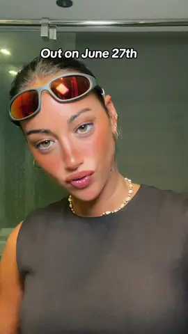 @Adam Port @Stryv @malachiiislife 🔥 #liamizrahi #thegirlwhovibesinthebathroom #vibe #afrohouse #positions #releasedate #keinemusik 