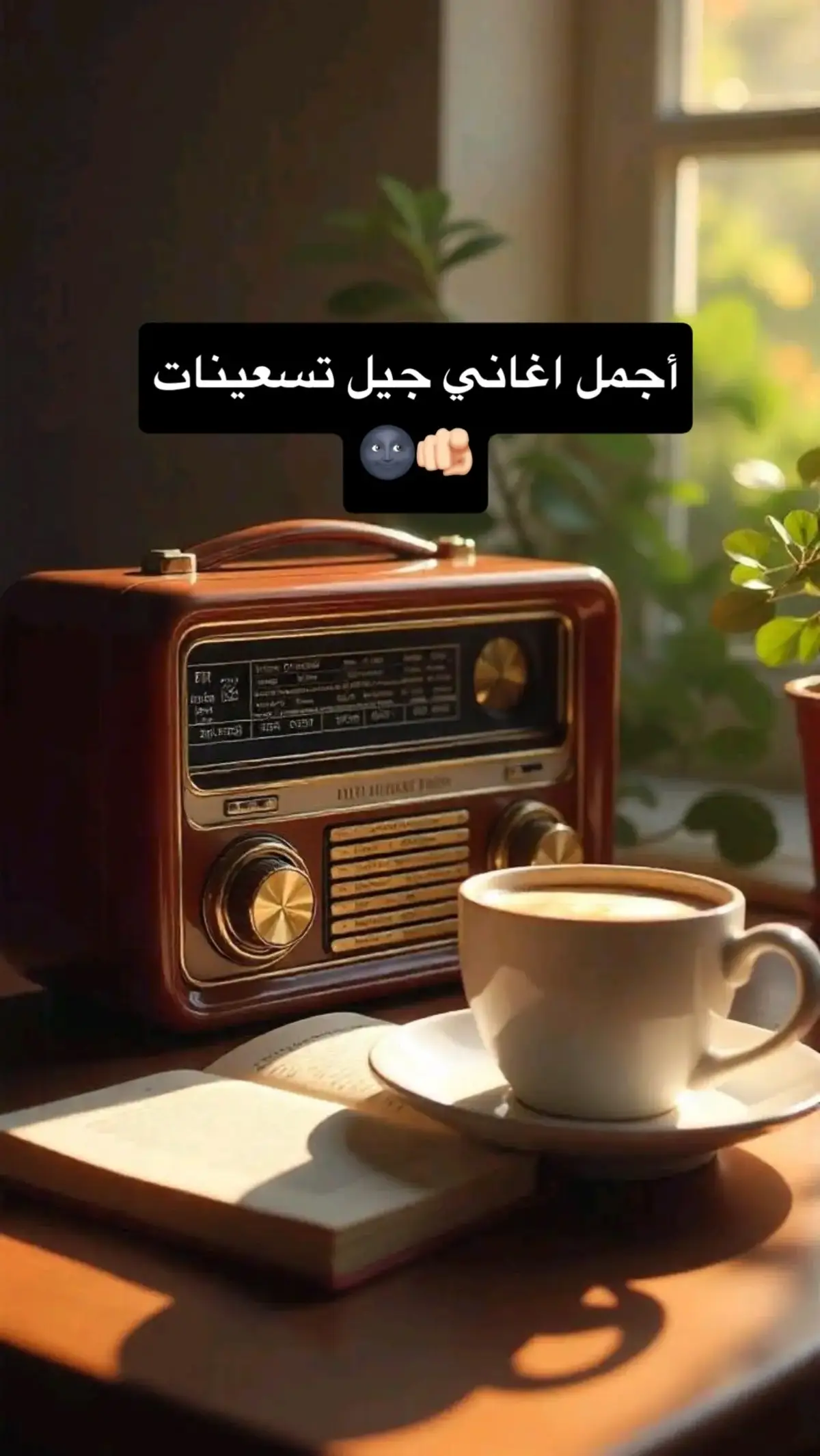 #جيل_التسعينات #جيل_الطيبين #اغاني_جيل_الطيبين #اغاني_قديمة_لاتنسى 