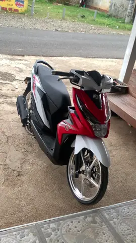 #fyp #beranda #beatesp #beatespmodifikasi #penggunaring17 #trending 