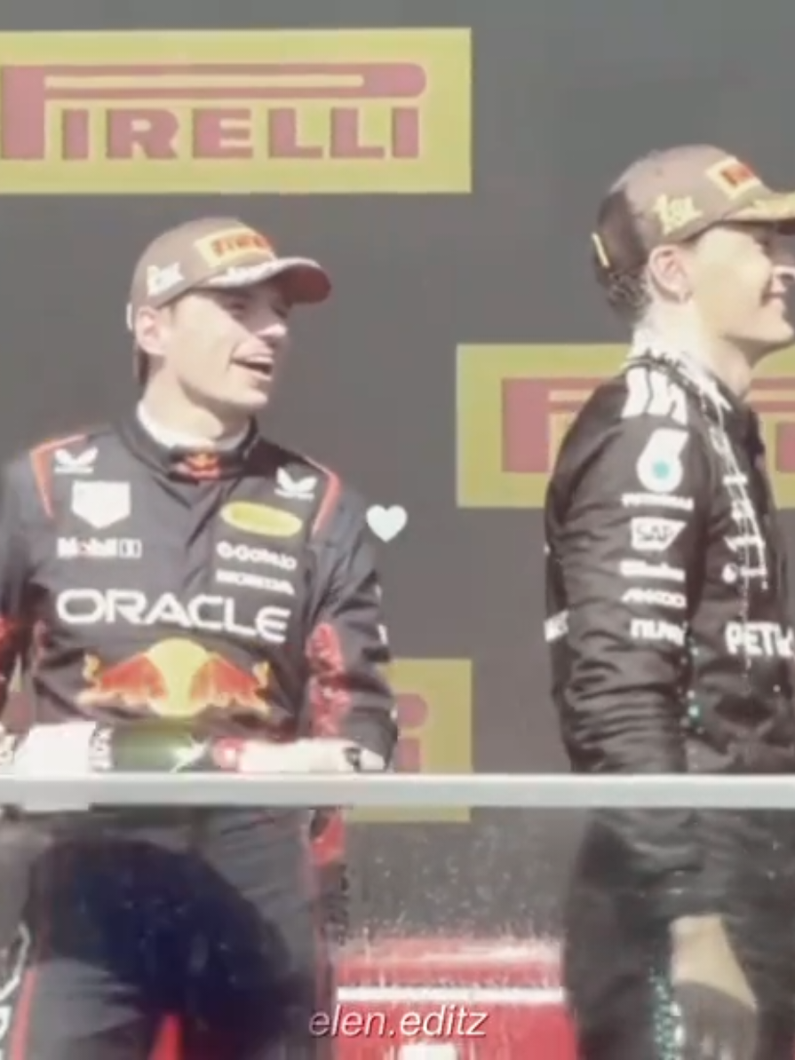 don't ask me what is this #russtappen #georgerussell #GR63 #georgerussell63 #georgerusselledit #maxverstappen #maxverstappen33 #maxverstappenedit #MV33 #MV1 #redbullracing #redbullracingf1 #mercedesamg #mercedesf1 #mercedesamgf1 #f1 #formula1 #formulaone 