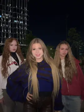 они😇