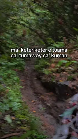 #zyxcba #fypbranda #pejuangrupiah #fyp 