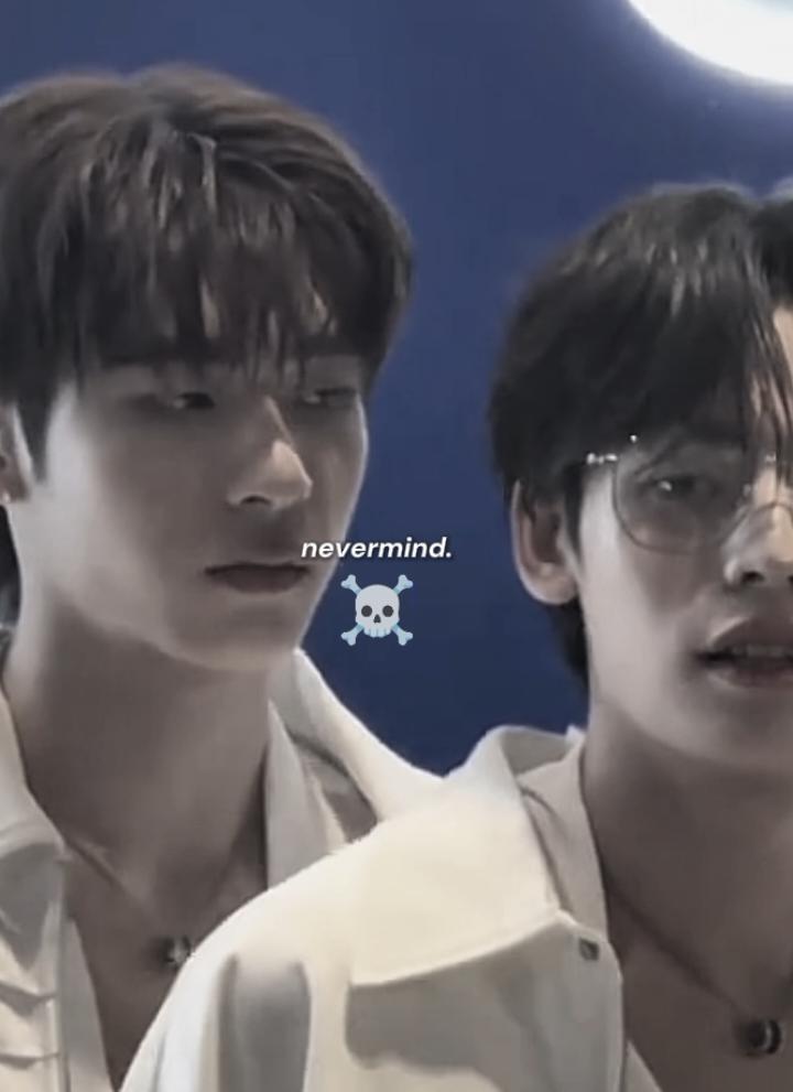 [allclipsfrm : @kikiv566 ] no to porteetee yes to teeteepor #fyp #porsuppakarn #teeteewanpichit #porteetee #teeteepor #duangwithyouseries #foryou #foryoupage #fyp 