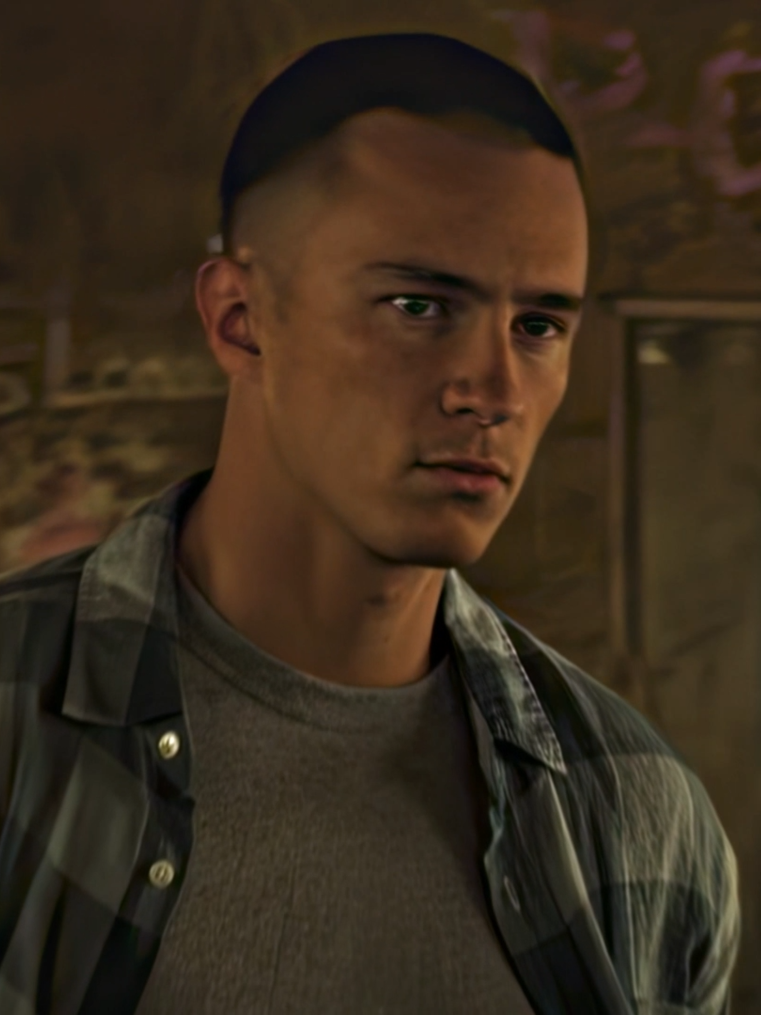 #RAFE || love this song || VVSDT - @elivspzq  CDT - @trenture  SDT - @miaed1t33  #rafecameron #rafecameronedit #drewstarkeyedit #drewstarkey #DREW #obx #obxedit #outerbanks