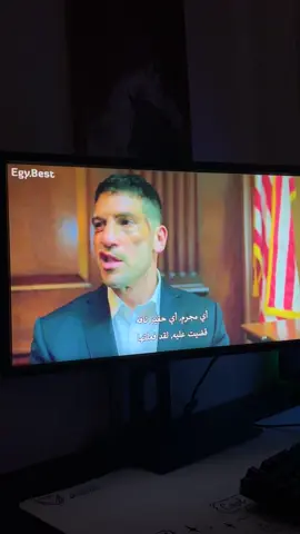 المعاقب الشرير💪🏻#fyp #foryou #explore #اكسبلور #edit #e #المعاقب #جمجمه #قادح #ساطي #وجال #thepunisher 