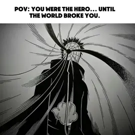 #obito got betrayed #fyp #fyppppppppppppppppppppppp #mangekyousharingan #narutoshippuden #fyp 