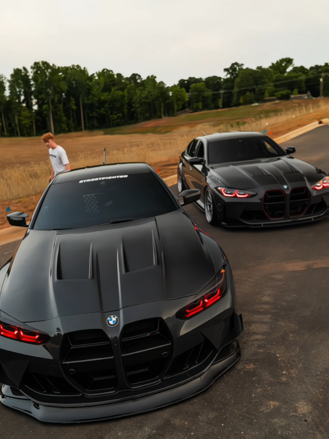 nawaitu BMW satu😋🔥 #m4 #bmw #m4competition #bmwlife #carsoftiktok 