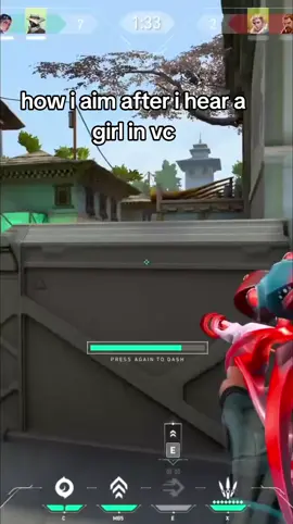 ekittens who meow >>> #Valorant #valorantclips #valorantgaming #valorantfunny #valorantmemes #zyxbca #egirls #meow #lfg 