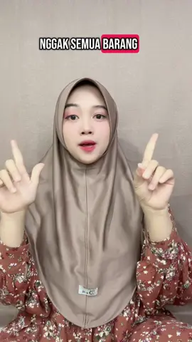 Promo hijab 10ribuan #fyp #hijabmurah #hijabinstan #livehighlights #satukontensetiaphari #promohemat 
